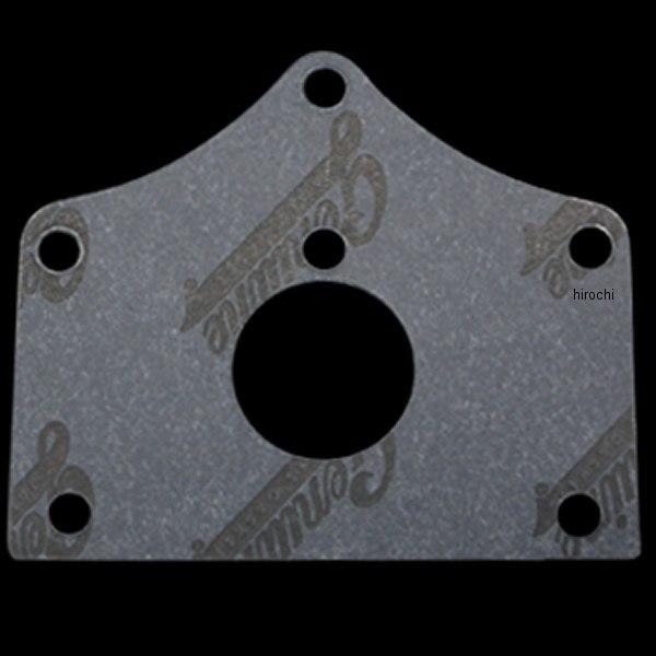 y[J[݌ɂz JGI-34565-52 WF[Y JAMES gX~bV Vt^[v[gKXPbg 52N-79N FL Of JPX