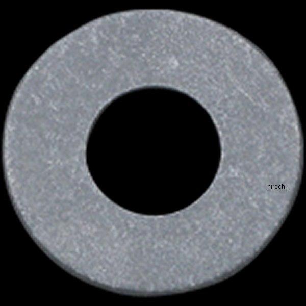 y[J[݌ɂz JGI-34624-77 WF[Y JAMES Vt^[X^bh KXPbg 77N-90N XL JPX