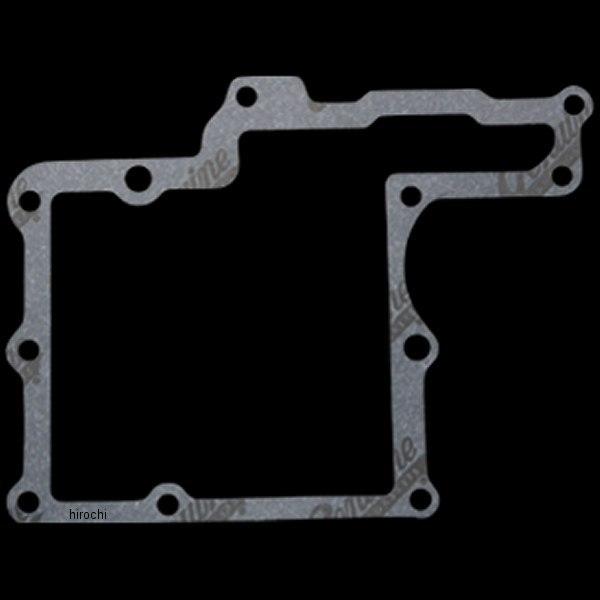 y[J[݌ɂz JGI-34825-41 WF[Y JAMES gX~bV gbvJo[KXPbg 41N-73N WAWLAGAGE JPX