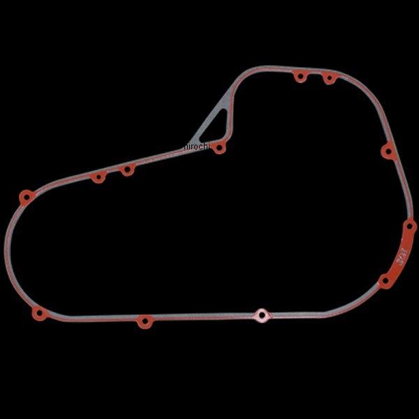 �y���[�J�[�݌ɂ���z JGI-34901-79-B �W�F�[���Y JAMES �v���C�}���[�J�o�[�K�X�P�b�g �r�[�h 79�N-93�N FLT FXR JP�X