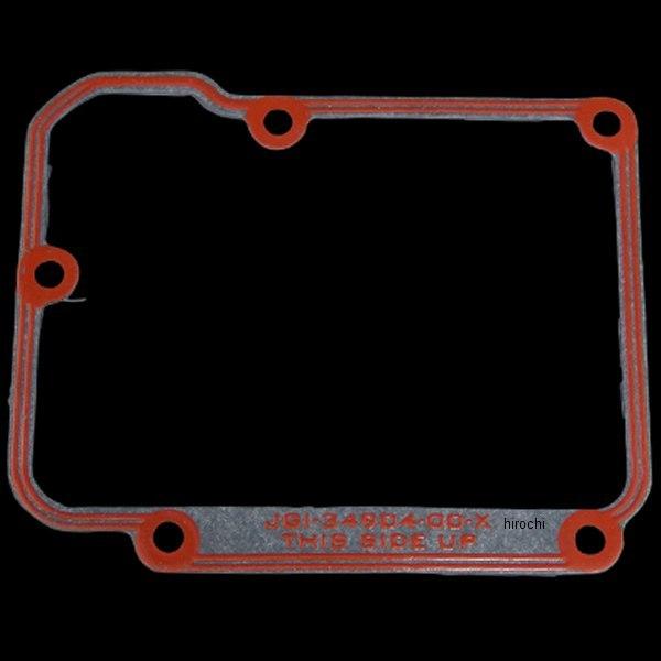 y[J[݌ɂz JGI-34904-00-X WF[Y JAMES gX~bV gbvJo[KXPbg r[h 00N-05N cA[ JPX