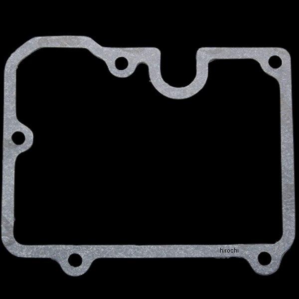 �y���[�J�[�݌ɂ���z JGI-34904-79 �W�F�[���Y JAMES �g�����X�~�b�V���� �g�b�v�J�o�[�K�X�P�b�g 80�N-85�N FLT FXR JP�X