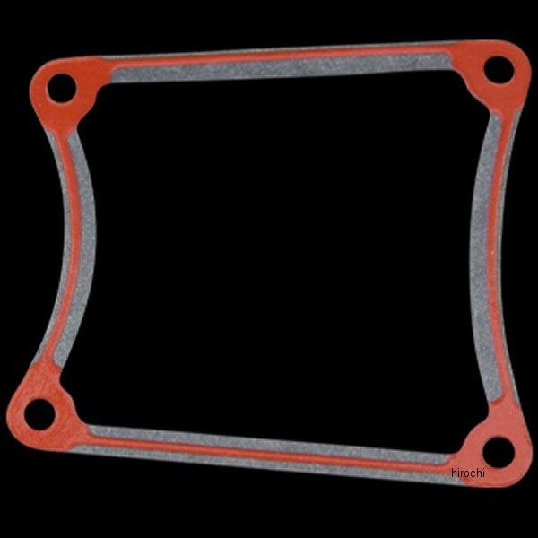 �y���[�J�[�݌ɂ���z JGI-34906-79-A �W�F�[���Y JAMES �C���X�y�N�V�����J�o�[�K�X�P�b�g 0.062 79�N-84�N FLT FXR JP�X