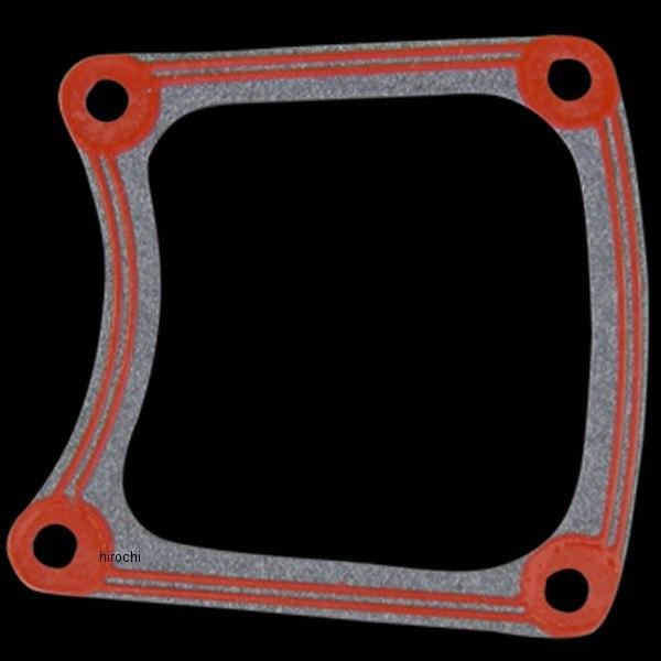 �y���[�J�[�݌ɂ���z JGI-34906-85 �W�F�[���Y JAMES �C���X�y�N�V�����J�o�[�K�X�P�b�g �y�[�p�[ 85�N-06�N FLT FXR JP�X