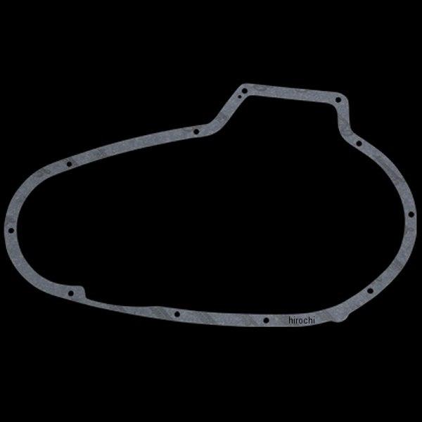 y[J[݌ɂz JGI-34955-67-A WF[Y JAMES vC}[Jo[KXPbg y[p[ 0.030 67N-76N XL JPX