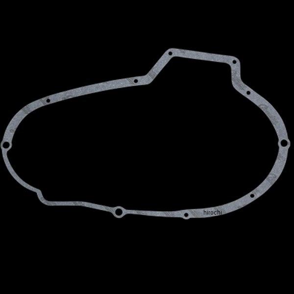 y[J[݌ɂz JGI-34955-75 WF[Y JAMES vC}[Jo[KXPbg 77N-90N XL JPX