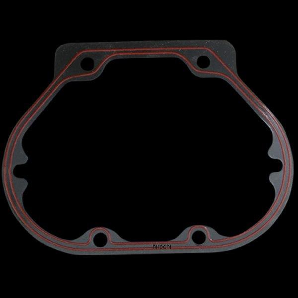 y[J[݌ɂz JGI-35148-03-X Nb`[YJo[KXPbg XN[~C[O RCM 6 JPX