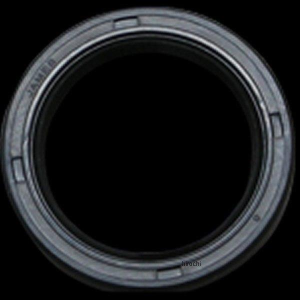 �y���[�J�[�݌ɂ���z JGI-35151-52-A �W�F�[���Y JAMES �G���W��&amp;�g�����X�~�b�V���� �I�C���V�[�� 52�N-84�N �X�|�[�c�X�^�[ JP�X