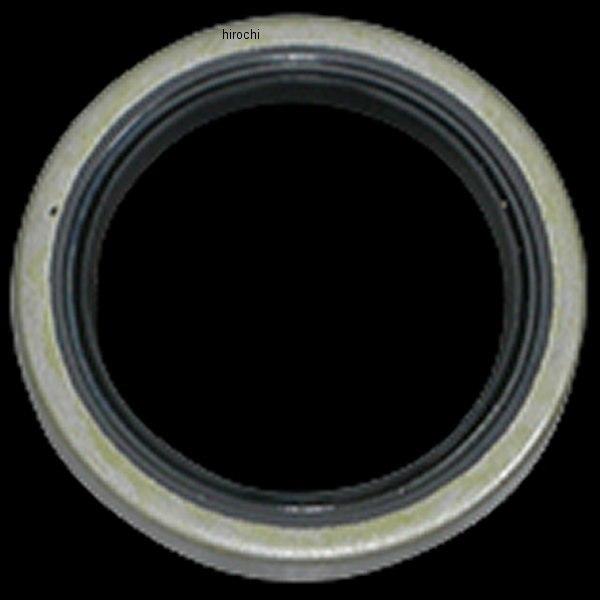 �y���[�J�[�݌ɂ���z JGI-35151-74 �W�F�[���Y JAMES �G���W���X�v���P�b�g �I�C���V�[�� 74�N�ȍ~ XL Buell JP�X