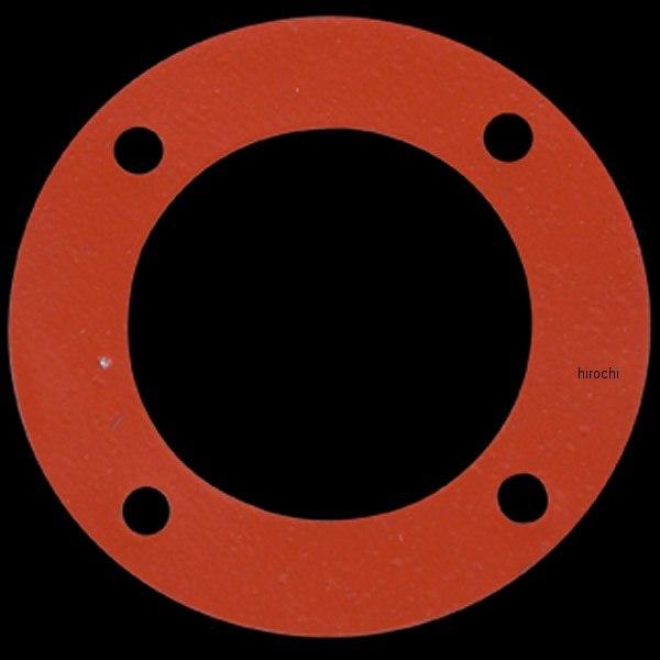 �y���[�J�[�݌ɂ���z JGI-35169-52 �W�F�[���Y JAMES �I�C���V�[�����e�[�i�[�K�X�P�b�g 52�N-84�N XL JP�X