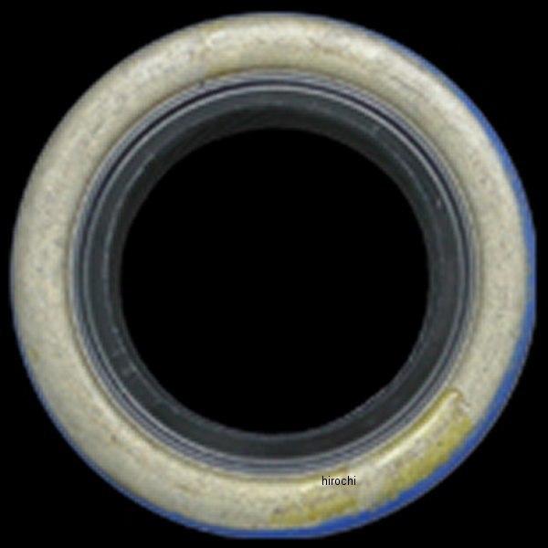 y[J[݌ɂz JGI-35211-85-DL WF[Y JAMES ChCuMA ICV[ Supernut 70N-86N 4 JPX