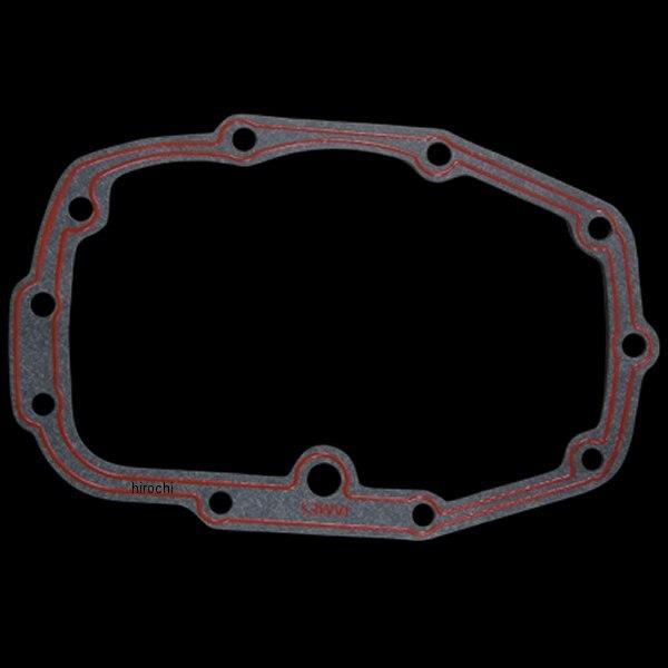 �y���[�J�[�݌ɂ���z JGI-35652-79-X �W�F�[���Y JAMES �g�����X�~�b�V���� �x�A�����O�J�o�[�K�X�P�b�g �r�[�h 79�N-06�N 5���r�b�O�c�C�� JP�X