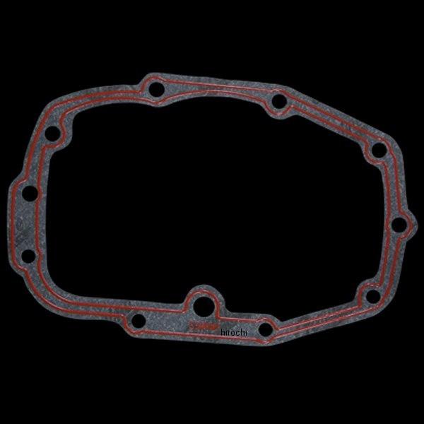 y[J[݌ɂz JGI-35653-98 WF[Y JAMES gX~bV xAOJo[KXPbg 99Nȍ~ cCJ JPX