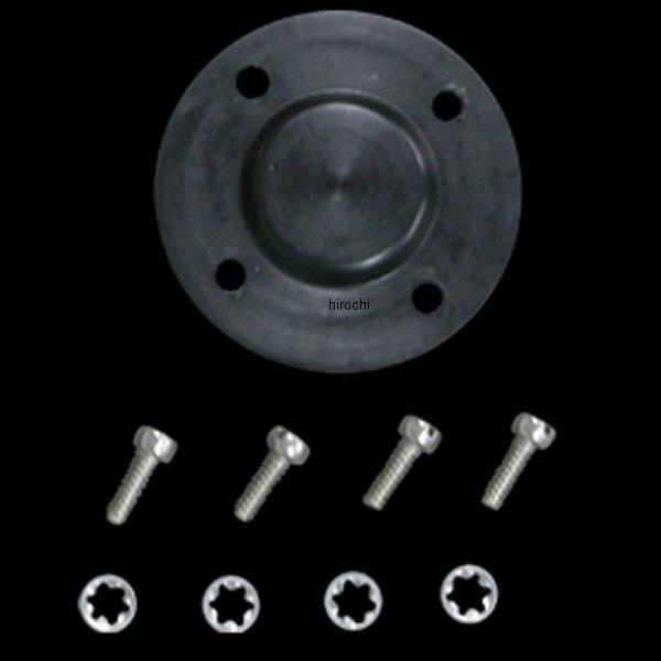 y[J[݌ɂz JGI-36025-36-X WF[Y JAMES gX~bV JE^[VtgJo[V[Lbg 36N-64N 4f JPX