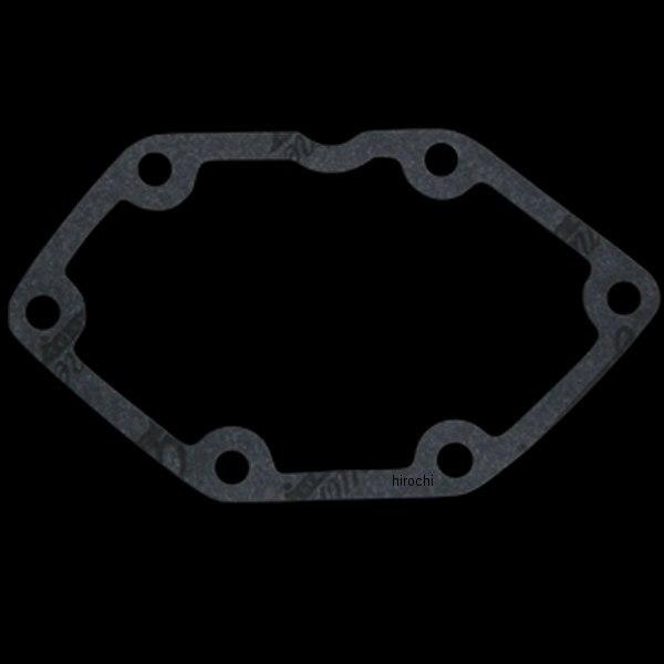 y[J[݌ɂz JGI-36801-79 WF[Y JAMES Nb`[YJo[KXPbg 80N-86N FLTAFXR JPX