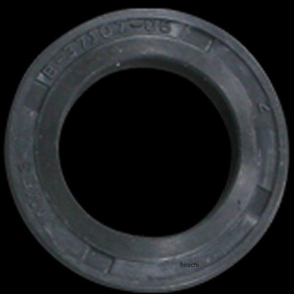 y[J[݌ɂz JGI-37107-06 WF[Y JAMES Vt^[o[ ICV[ 06Nȍ~ X|[cX^[ JPX