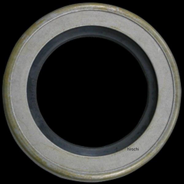 y[J[݌ɂz JGI-37465-41-A WF[Y JAMES ChCuMA ICV[ 41N-73N tbgwbh JPX