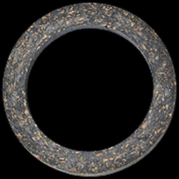 y[J[݌ɂz JGI-43571-35 WF[Y JAMES zC[V[ [WRN 35N-66N WAWLAULAELAFLAFLH JPX