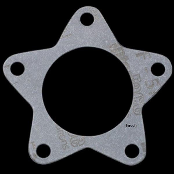 y[J[݌ɂz JGI-43576-35 WF[Y JAMES zC[xAOJo[ KXPbg 35N-66N WAWLAULAELAFLAFLH JPX