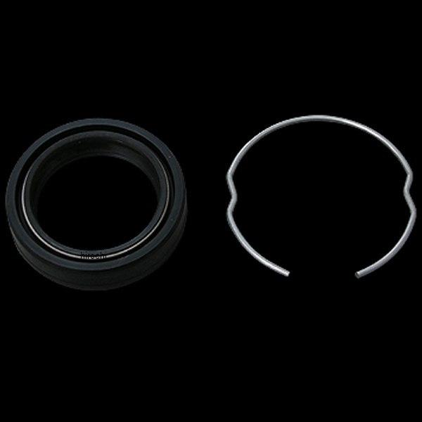 y[J[݌ɂz JGI-45387-83 WF[Y JAMES tgtH[N ICV[ 83N-87N FX XL JPX