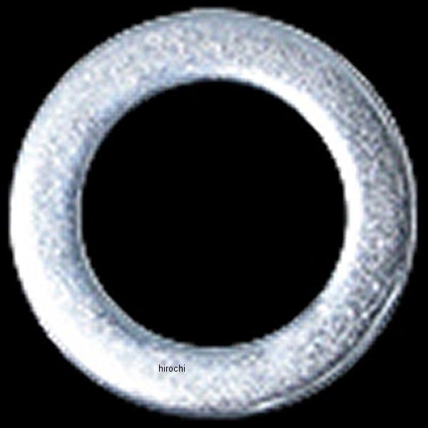 y[J[݌ɂz JGI-45583-83 WF[Y JAMES tgtH[N GA[Rg[bV[ 87N-98N FLT FXRT JPX