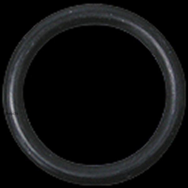 y[J[݌ɂz JGI-45780-52 WF[Y JAMES tH[N`[uLbv O-O 52N-70N XL JPX