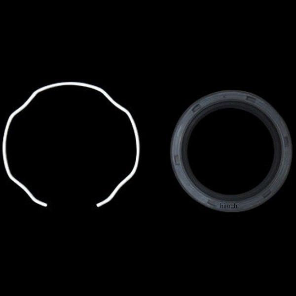 y[J[݌ɂz JGI-45843-77 WF[Y JAMES tgtH[N ICV[ 77N-83N FLAFLHAFLT JPX