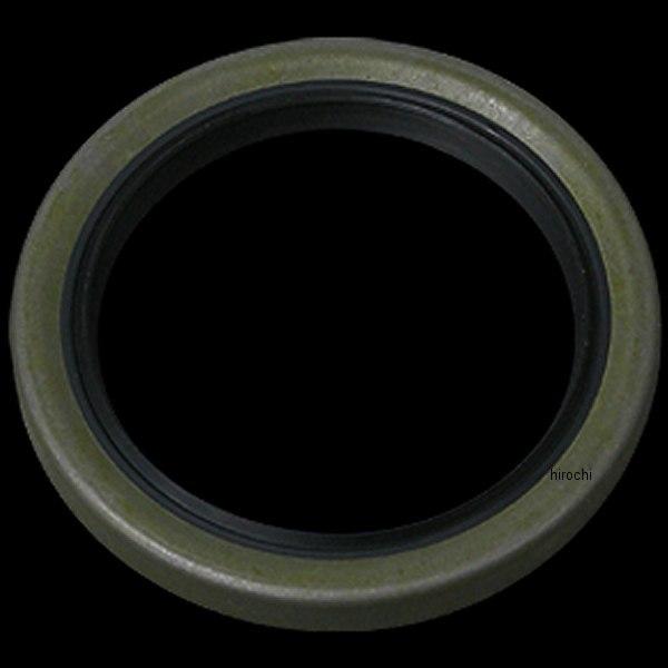 y[J[݌ɂz JGI-45852-48 WF[Y JAMES tgtH[N ICV[ 49N-77N FLAFLH JPX