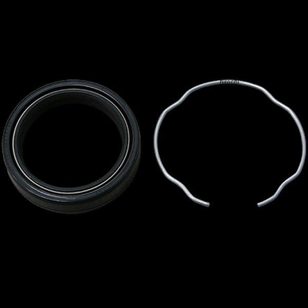 y[J[݌ɂz JGI-45875-84 WF[Y JAMES tgtH[N ICV[Zbg 84Nȍ~ \teCAcA[ JPX