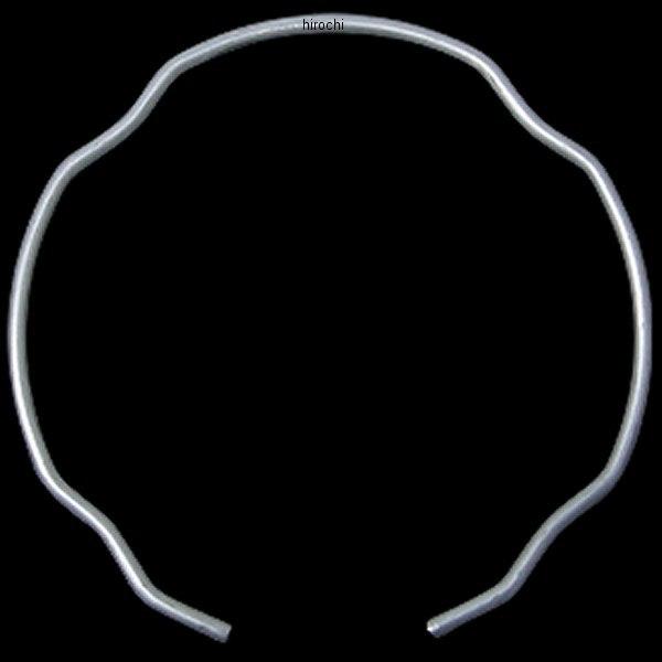 y[J[݌ɂz JGI-45905-87 WF[Y JAMES tH[NV[ e[jOO 87Nȍ~ 39mmtH[Nڎԗ JPX