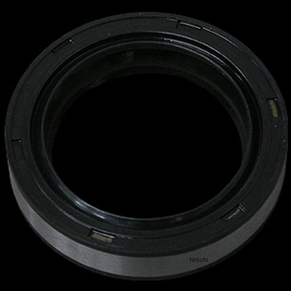 y[J[݌ɂz JGI-45927-73 WF[Y JAMES tgtH[N ICV[ 73N-77N XLH JPX