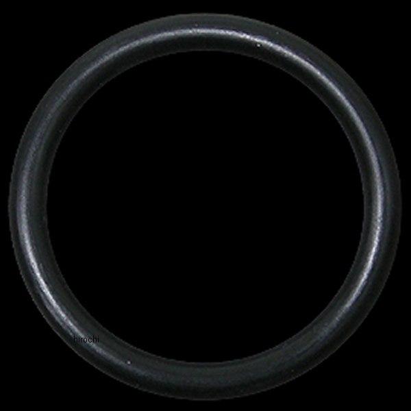 �y���[�J�[�݌ɂ���z JGI-45984-87 �W�F�[���Y JAMES �t�H�[�N�`���[�u�L���b�v O-�����O 87�N-94�N XL FXR JP�X