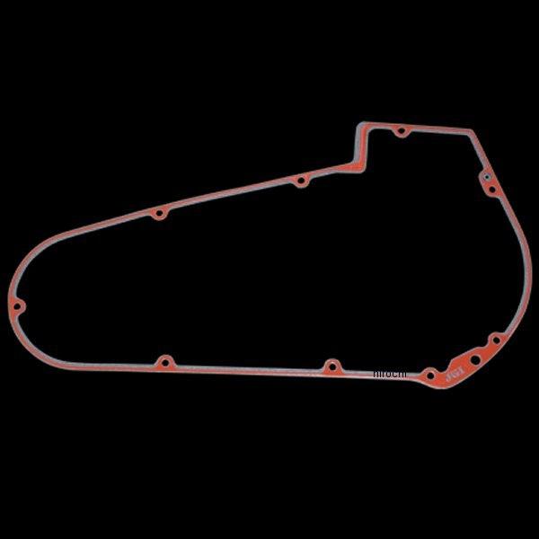 y[J[݌ɂz JGI-60538-81-C WF[Y JAMES vC}[Jo[ KXPbg r[hy[p[ 65N-89N FLAFLHAFXAFXS JPX