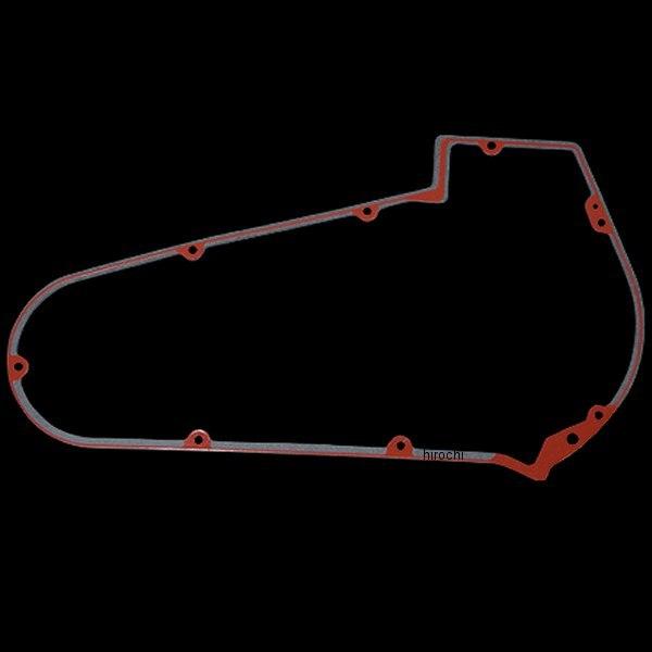 y[J[݌ɂz JGI-60540-65-A WF[Y JAMES vC}[Jo[ KXPbg 65N-69N rbOcCf JPX