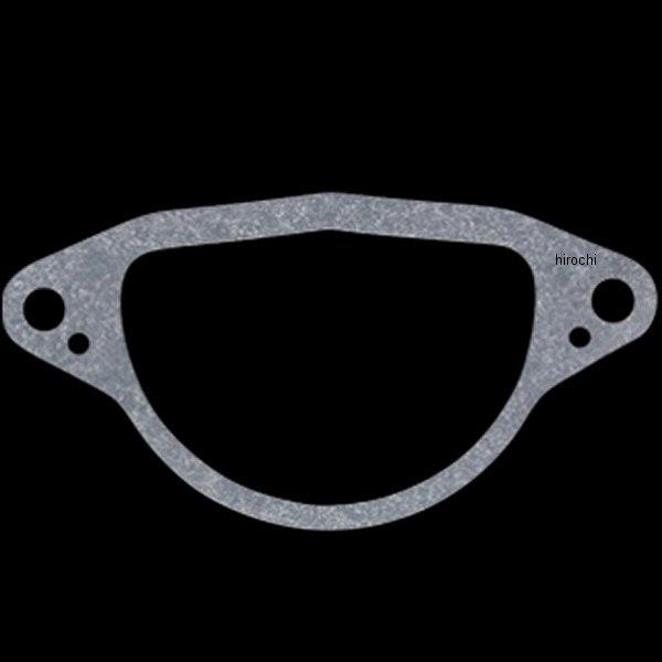 y[J[݌ɂz JGI-60559-80 WF[Y JAMES X^[^[[^[ }EgKXPbg 78N-84N FLAFLHAFX JPX