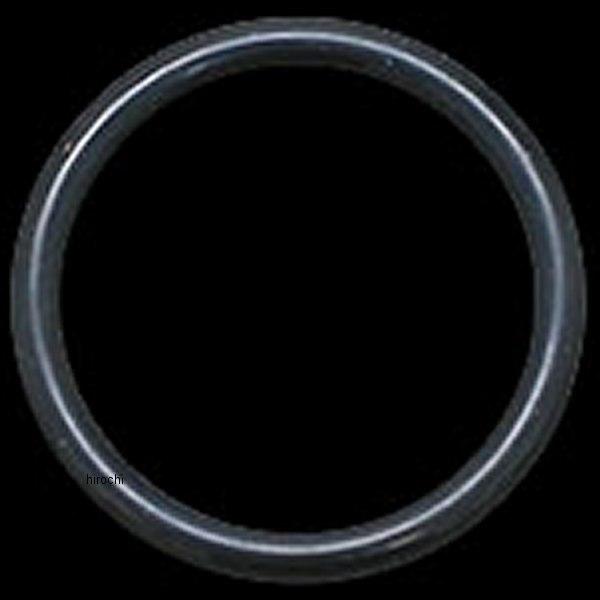 y[J[݌ɂz JGI-62672-90 WF[Y JAMES ICp fBbvXeBbN O-O 91Nȍ~ _Ci JPX