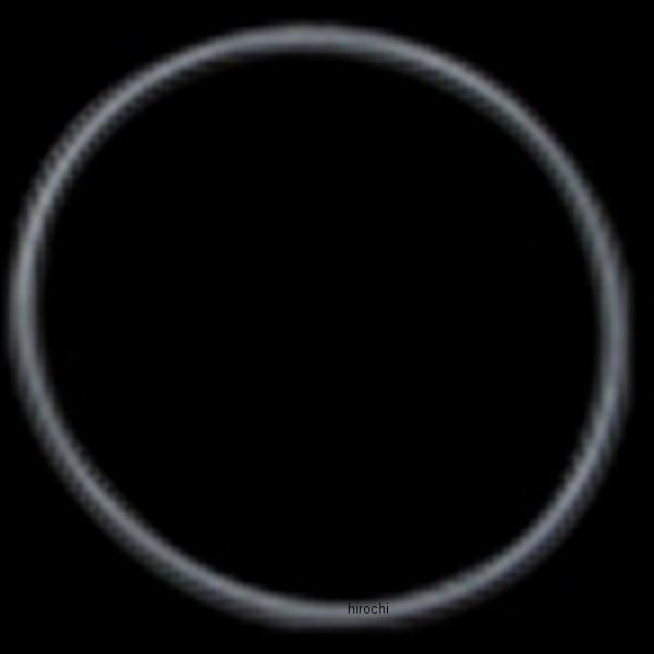 y[J[݌ɂz JGI-62673-90 WF[Y JAMES IC^NLbv O-O 91N-98N _Ci JPX