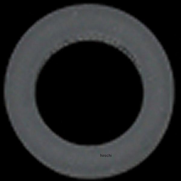 y[J[݌ɂz JGI-63529-50 WF[Y JAMES IC^NCV[ 49N-65N KAKHAXLAXLHAXLCHAFLAFLH JPX