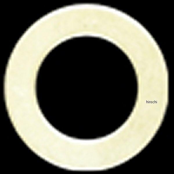 y[J[݌ɂz JGI-6377 WF[Y JAMES IC|v {fBvObV[ uX 50N-80N FLAFLHAFLH-80AFXAFXR JPX