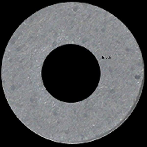 y[J[݌ɂz JGI-63859-95 WF[Y JAMES Ci[`F[Jo[ bV[ 95N-98N \teCA_Ci JPX