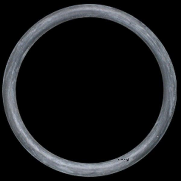 y[J[݌ɂz JGI-63879-53 WF[Y JAMES ICtB^[Jbv O-O 53N-82NO KAKHAFLAFLHAFX JPX