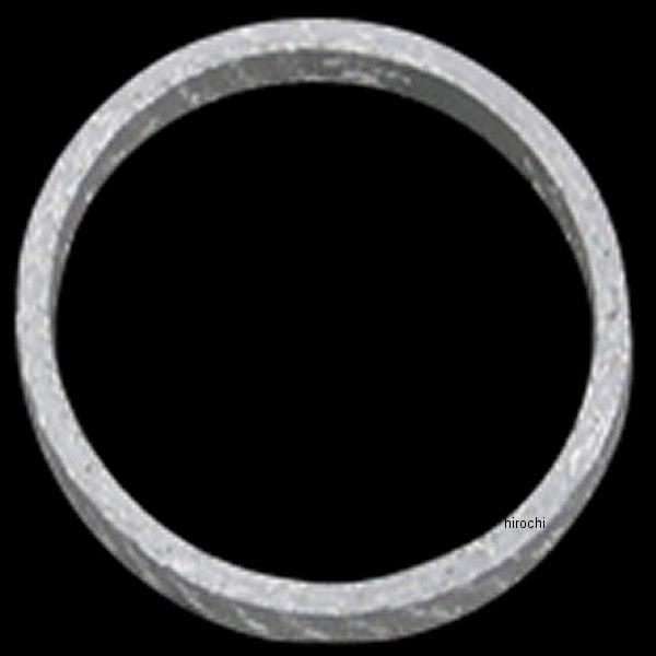 y[J[݌ɂz JGI-65781-82 WF[Y JAMES C^[RlNgKXPbg kC[ 82N-03N _CiAX|[cX^[ JPX