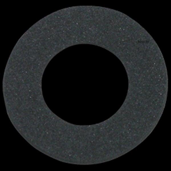 y[J[݌ɂz JGI-67096-87 WF[Y JAMES Xs[h[^[hCuMAV[ 87N-09N FLT JPX