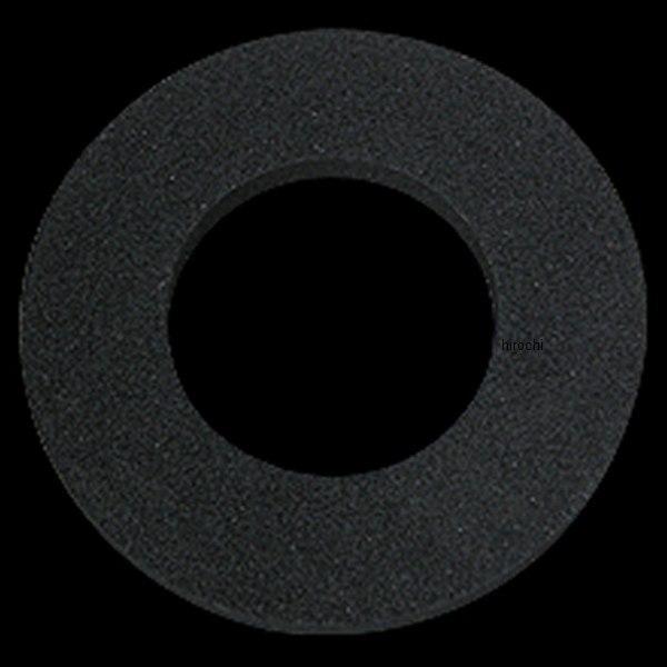 y[J[݌ɂz JGI-67118-87 WF[Y JAMES Xs[h[^[hCuMAV[ 87N-95N \teC JPX