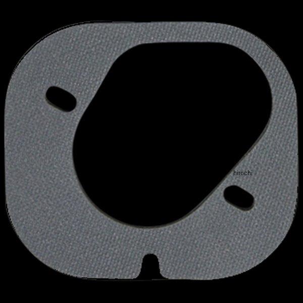 y[J[݌ɂz JGI-68123-55 WF[Y JAMES e[CgpKXPbg 55N-72N n[[ 68123-55 JPX