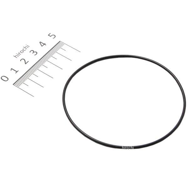 12345です！ メーカー在庫あり】 JGI-68451-86 ジェームズ JAMES ウインカー用O