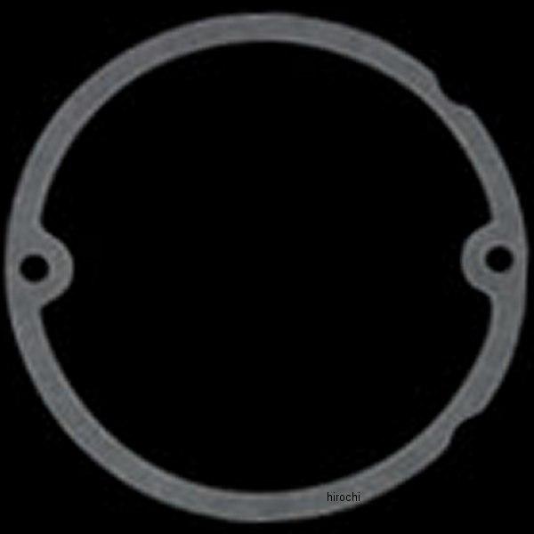 メーカー在庫あり】 JGI-68481-73 ジェームズ JAMES ウインカー用