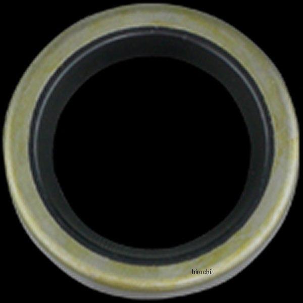 y[J[݌ɂz JGI-83162-51 WF[Y JAMES JMAVtg ICV[ ^ 69N-99N rbOcC JPX