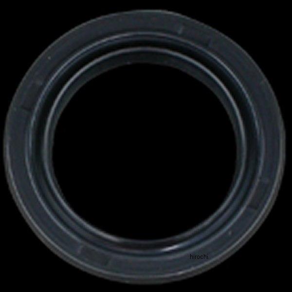 y[J[݌ɂz JGI-83162-51-DL WF[Y JAMES JMAVtg ICV[ o[ 69N-99N rbOcC JPX