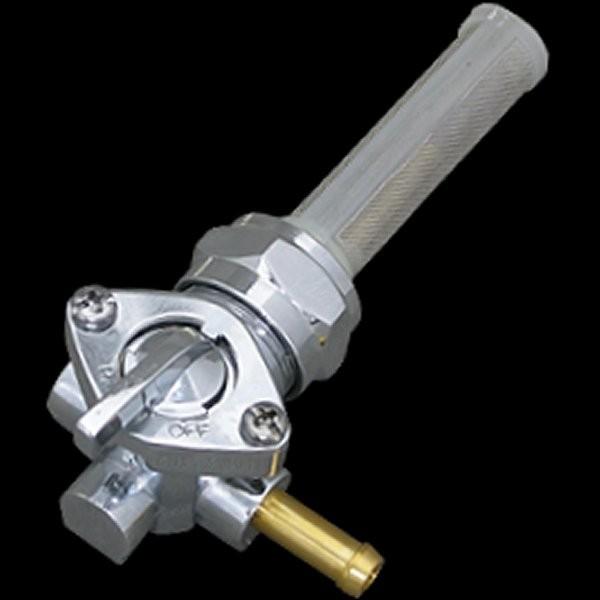 y[J[݌ɂz 010802 lIt@Ng[ 13/16 ibgRlNV KXRbN 90°Cg type2 JPX